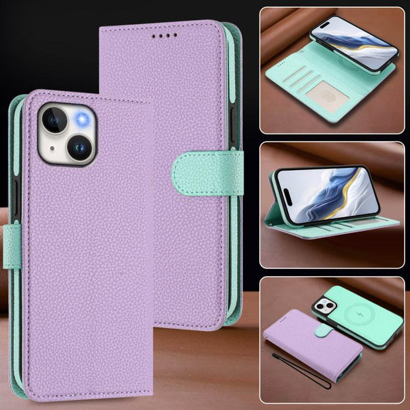 EDA008872613E_6.jpg@cad599cafa8a97d097a9a2ed96e64c28