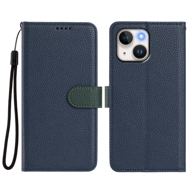 EDA008872614D_1.jpg@0ed495245f6067ac6abd9bb506eb021e