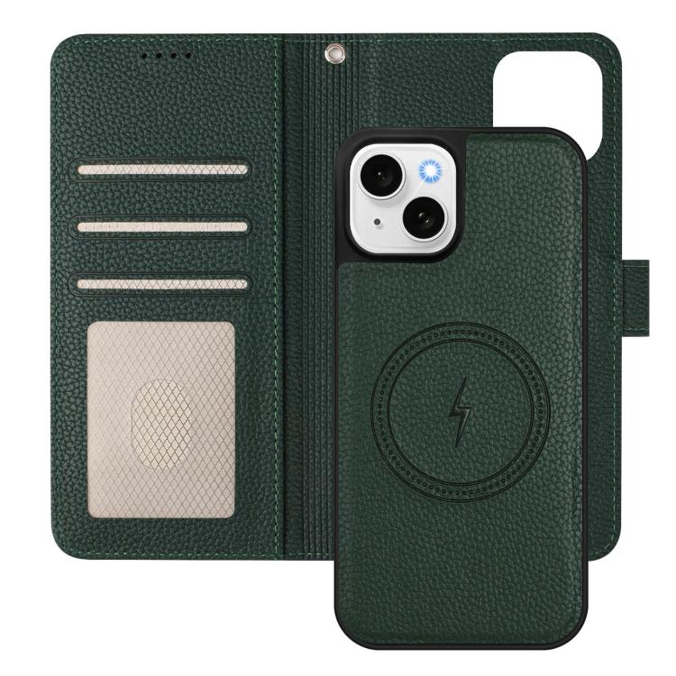 EDA008872614D_2.jpg@119816001cfbfbc0ab287d33155a628c