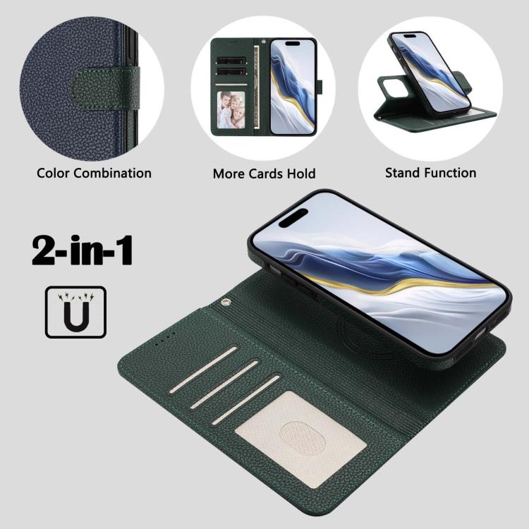 EDA008872614D_4.jpg@b66054b2f7d8e77dea71ad47e9000e10