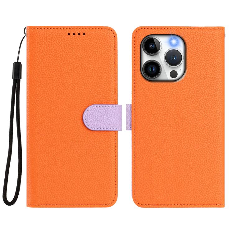 EDA008872616B_1.jpg@09141094354462fdf021f27190346898