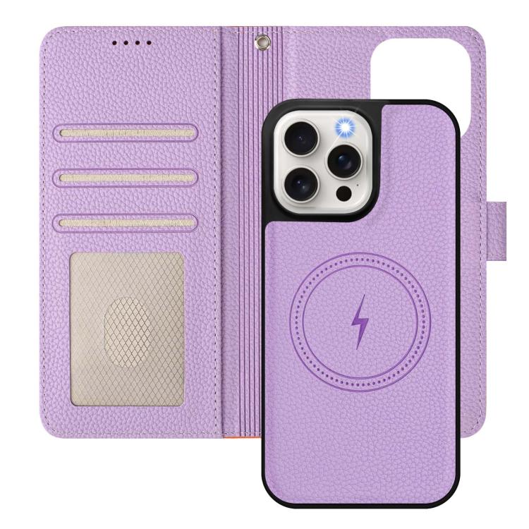 EDA008872616B_2.jpg@86aa44b2faf456c3cafbe3e89ca2a0c4