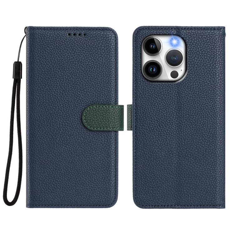 EDA008872616D_1.jpg@3b3cff32eda245dcdad9d8675459bfe4