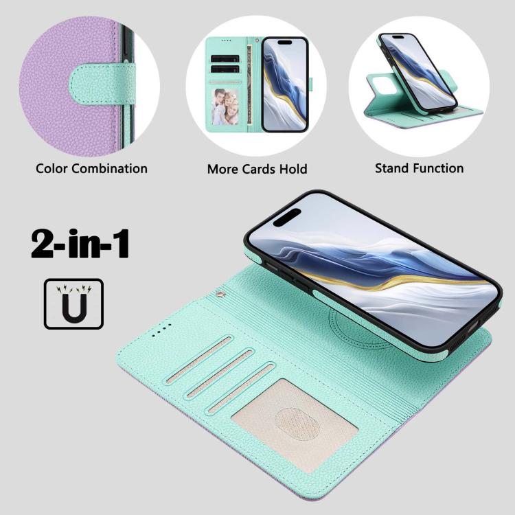 EDA008872617E_4.jpg@4ddf610823ec6d5084ccbbc7eca7228c