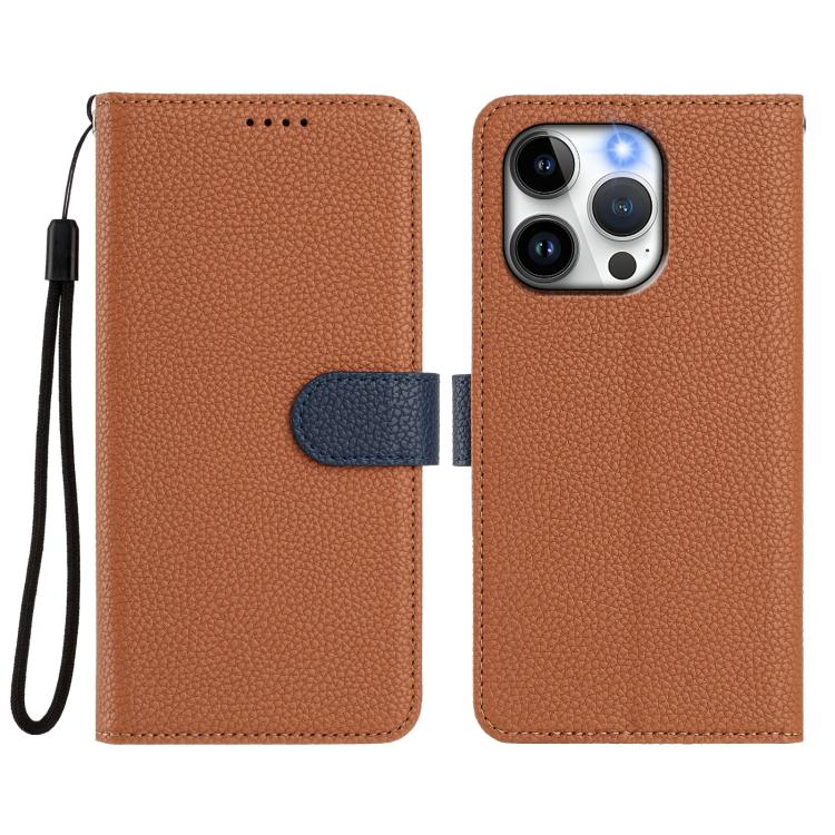 EDA008872617F_1.jpg@40de46c74a25c8c609a9772f1dee4e5d