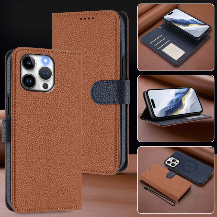 EDA008872617F_6.jpg@9220fadca96f5e108c370f21c186332c