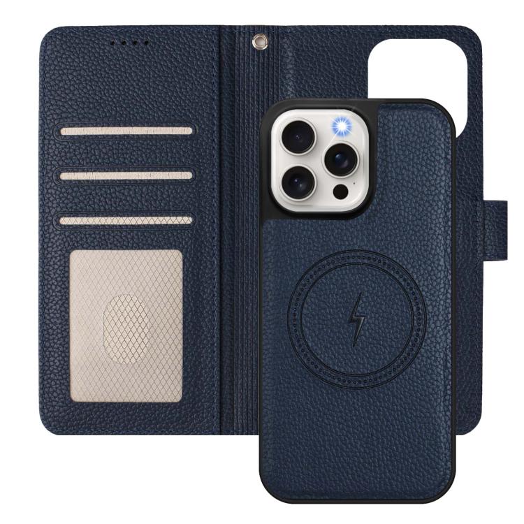 EDA008872618F_2.jpg@581a961414a0ef9ed721b98905677fa7