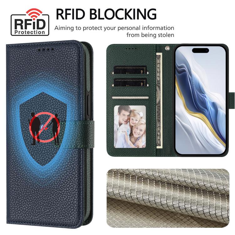 EDA008872620D_3.jpg@60036e4dfa51cd1c8484215acfeb4c36