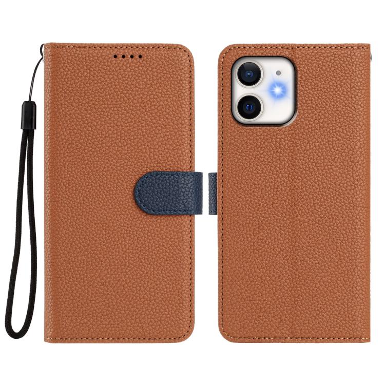 EDA008872620F_1.jpg@88390fba7a234519965941a34e0e9c07