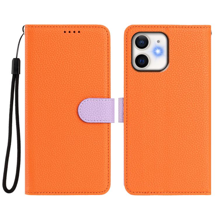 EDA008872623B_1.jpg@7a84c917cfd614580291f80dbb6e9491