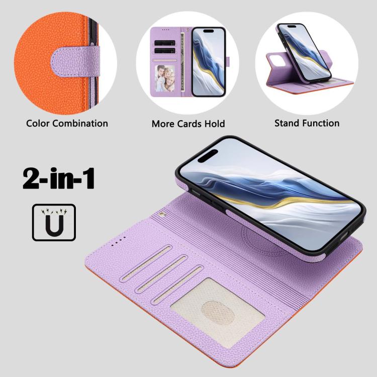 EDA008872623B_4.jpg@3fc4d80f32051625785f6c0f1b93b8db