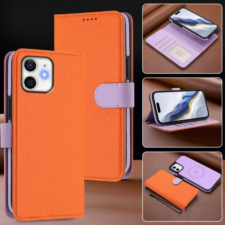 EDA008872623B_6.jpg@3fe77445adc0e99fa38fe2e724737b90