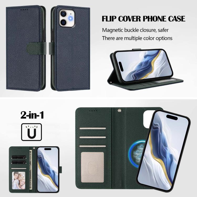 EDA008872623D_5.jpg@6b6a314eb49a1cb1f364718c4a45a5d5