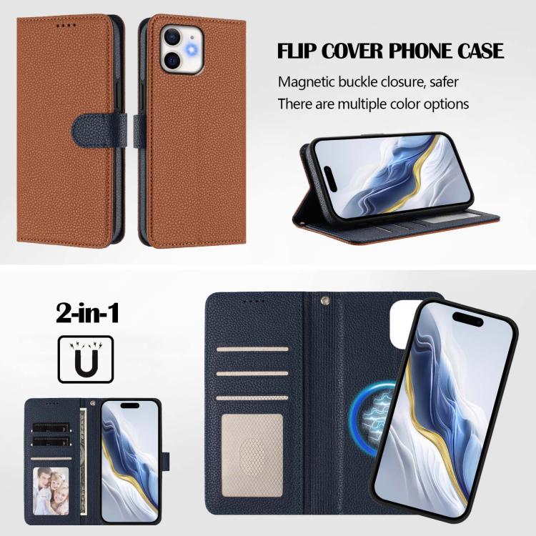 EDA008872623F_5.jpg@26e4b7caa51ab33df9238b65410180eb