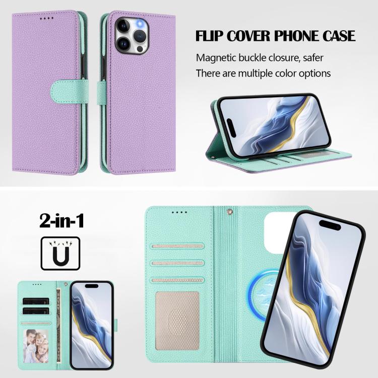 EDA008872624E_5.jpg@c301986a1ca488033bac903344885fe5