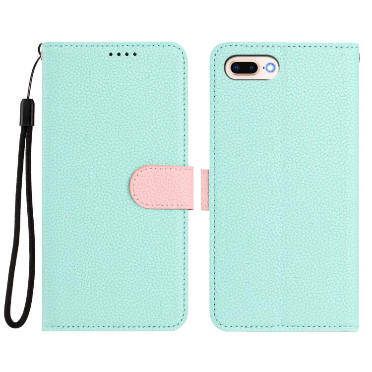 EDA008872625A_1.jpg@4c338afc8179a510231193b324342ac1