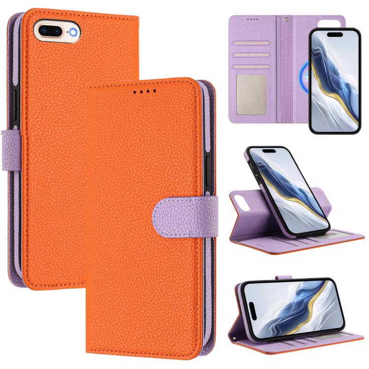 EDA008872625B.jpg@ef827ed9bb609f5c2474c1c84429e3a2