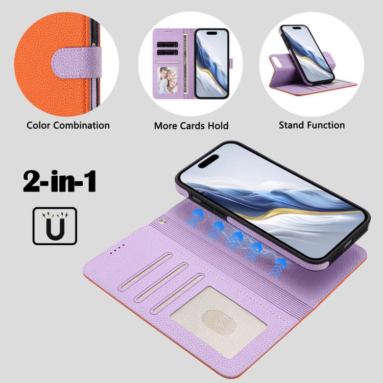 EDA008872625B_4.jpg@99a4c6f466d1504e672599c74dccd64e