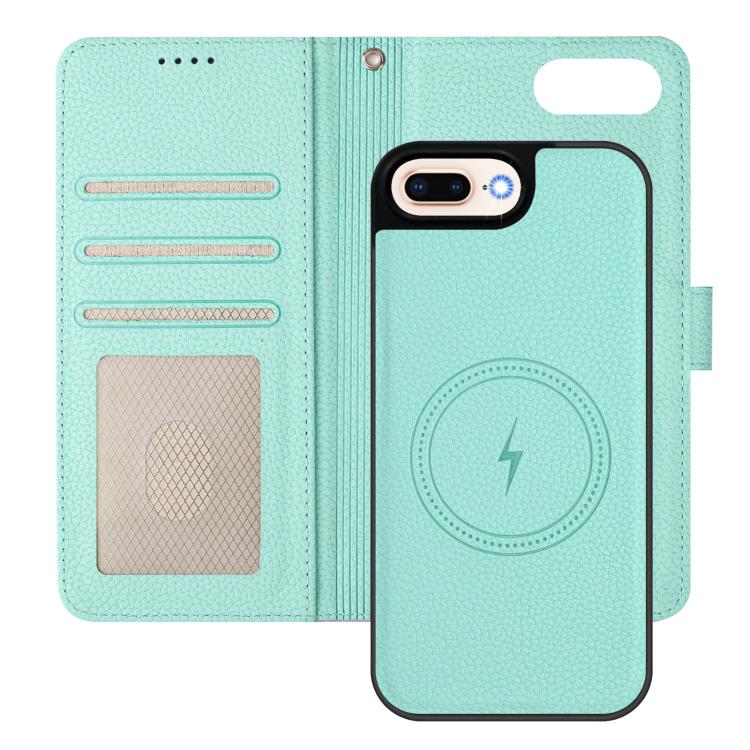 EDA008872625E_2.jpg@0cc3ab6d5c8754e130308c6c55c2c1e5