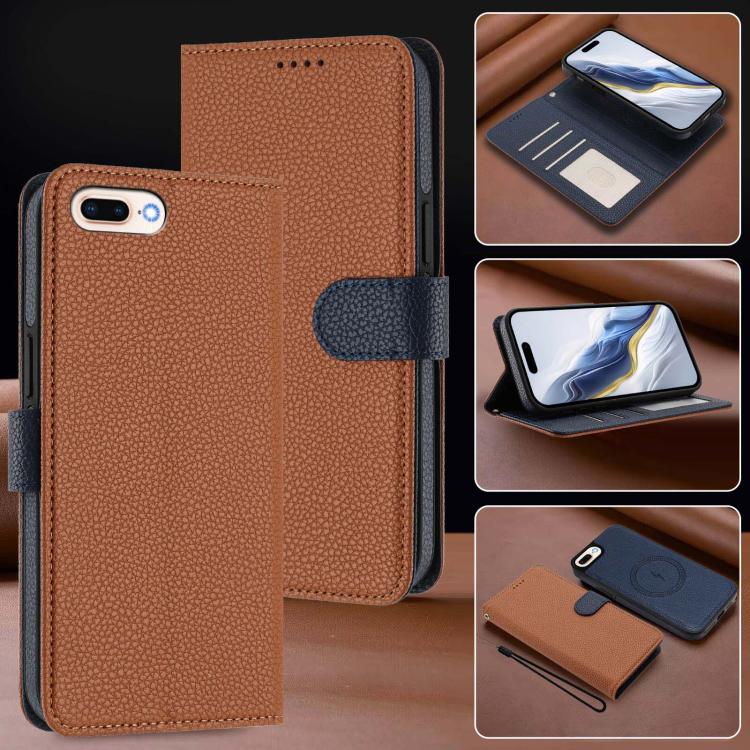 EDA008872625F_6.jpg@e315e532c29399d03bedebab7fda3e70