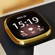 EDA0088731_B7.jpg@1a250af1b5bad52751c4dcc4c97552bf