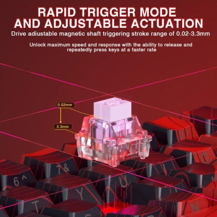 EDA008874101A_2.jpg@fa4b39590be301cddbfb7af8ffbf1bae