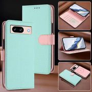 EDA008874901A_6.jpg@0b9716a4dec72a32a6bb9cd6de172e65