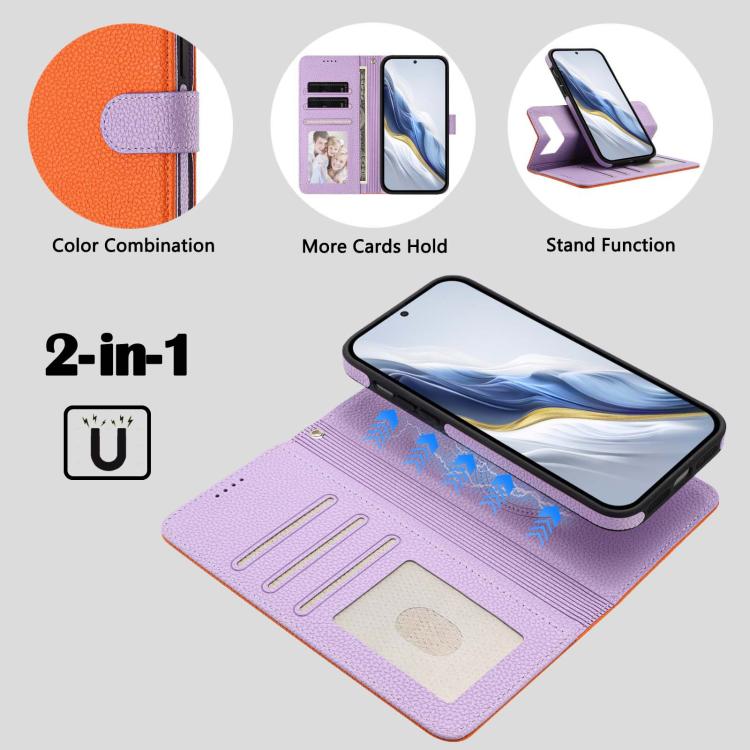 EDA008874901B_4.jpg@bc14753ef9e6f87b6dd4a527ad3c7375