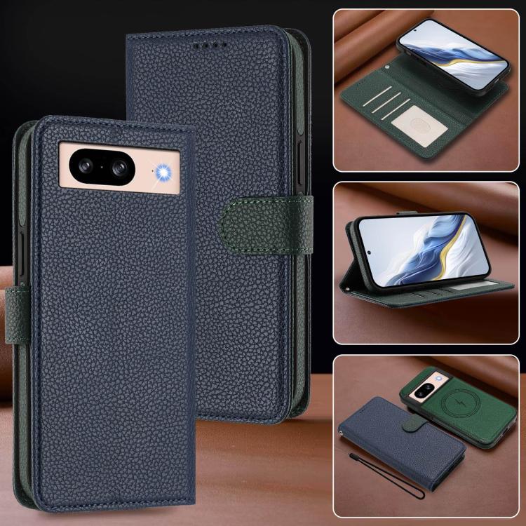 EDA008874902D_6.jpg@096145c3346d8eac39253041c5363aeb