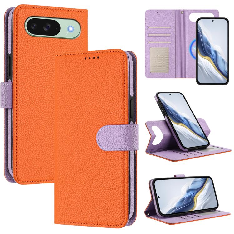 EDA008874903B.jpg@b56e8afec23057e619a9438b8c5c7f15