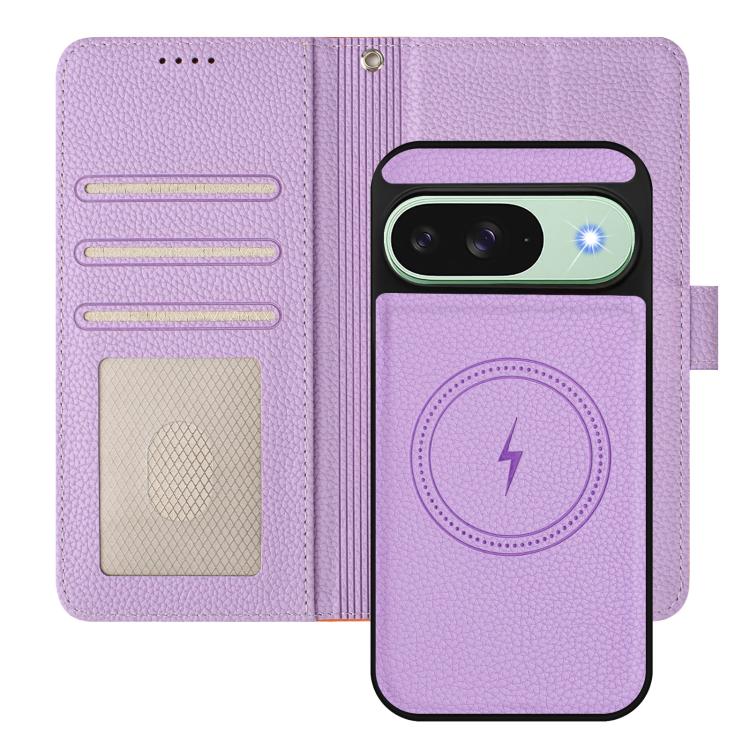 EDA008874903B_2.jpg@216d8854b44a7c5b661d73a1c8eb77e9