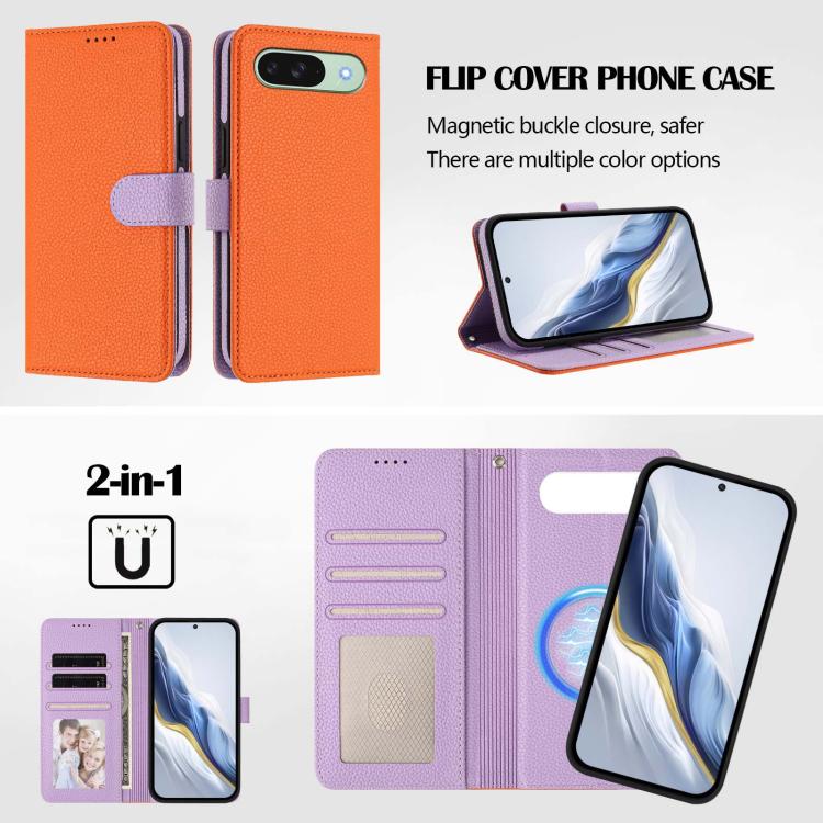 EDA008874903B_5.jpg@8e1ece761e52d00df4ce107a9c000287