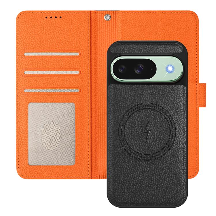 EDA008874903C_2.jpg@f705ae811f529ef14e81ddcc820d0950