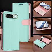EDA008874904A_6.jpg@1cdd60af79b0865664c4139935c21425