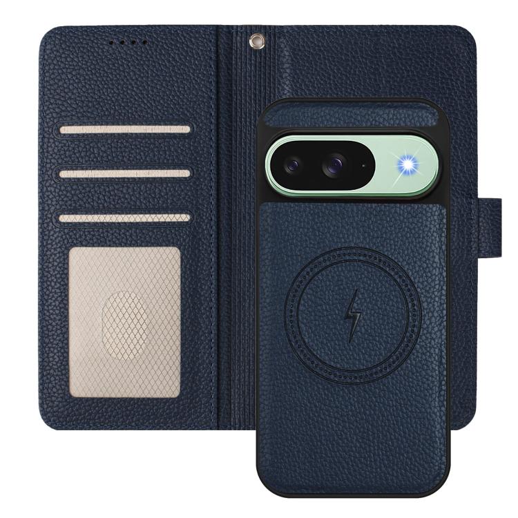 EDA008874904F_2.jpg@bd2fb668077cf301c3f09e602899cdba