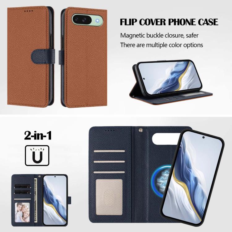 EDA008874904F_5.jpg@252295d5ea225d7f3cb59eb9fca84aa7