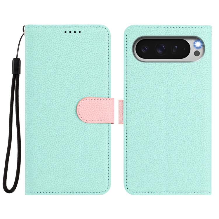 EDA008874905A_1.jpg@cb49226c0662628cfa5d92ef1dfe924c