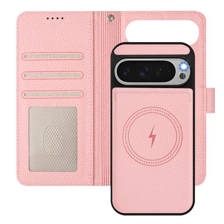 EDA008874905A_2.jpg@da2cb5bf3d0f1dc5b255cf63af7d51f3