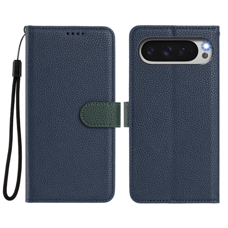 EDA008874905D_1.jpg@a605736ca8ac2585587a538a0c5c8b8d