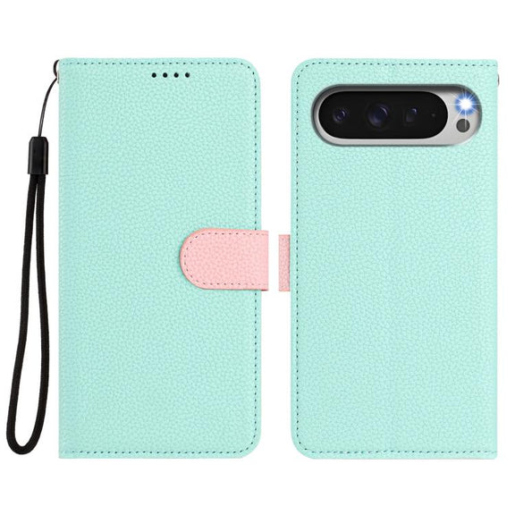 EDA008874906A_1.jpg@cb49226c0662628cfa5d92ef1dfe924c