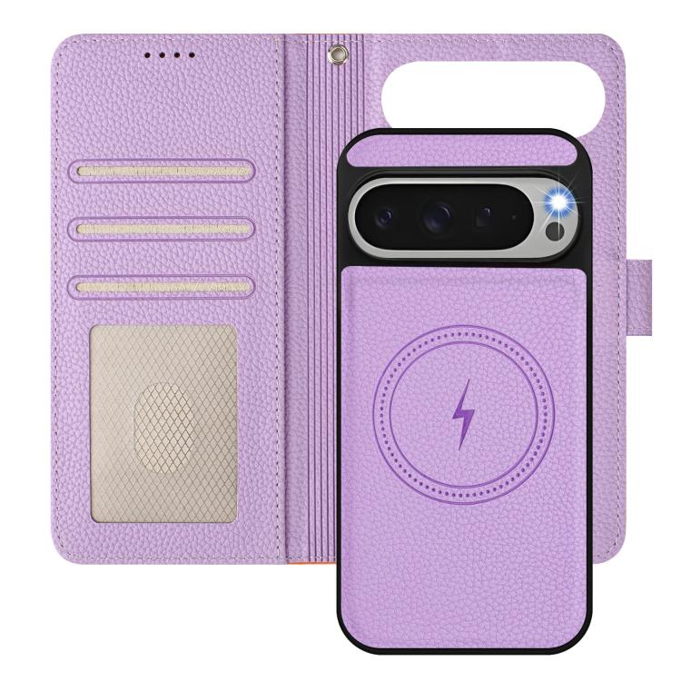 EDA008874906B_2.jpg@f09b481e5ccc1b06133d5bb21bd88bd8