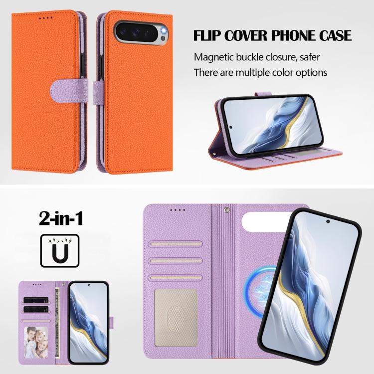 EDA008874906B_5.jpg@f50b1a4c811a5ac78627786c0ad50ed8