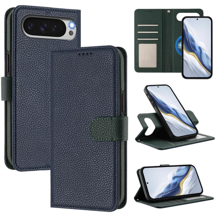 EDA008874906D.jpg@4f642cc46fa1b5542f1131822d472ef3