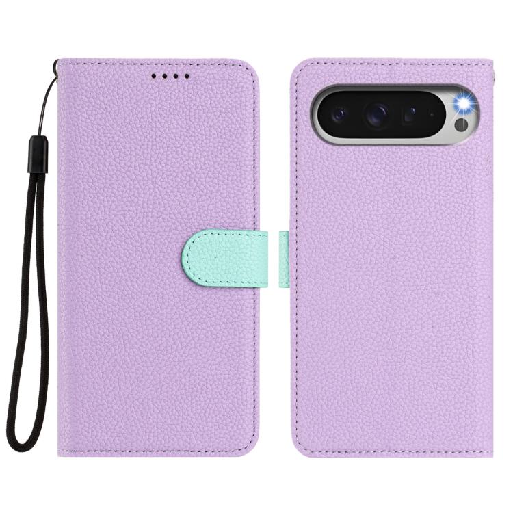 EDA008874906E_1.jpg@c93b209a9f7a60b6b91b4d2776c6d159