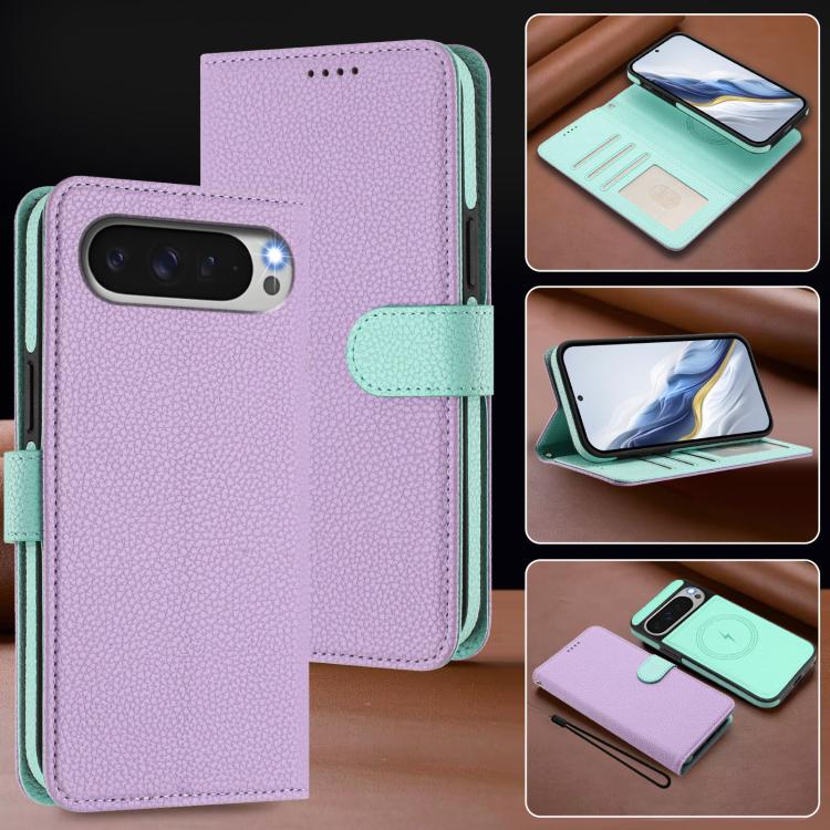 EDA008874906E_6.jpg@8a94603dba1bd83932335b8d6c605a24