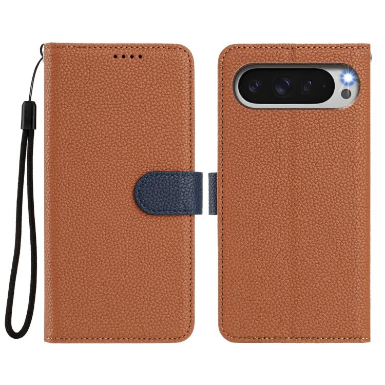 EDA008874906F_1.jpg@7b4992c3890475e0dee08aa7d787fcac