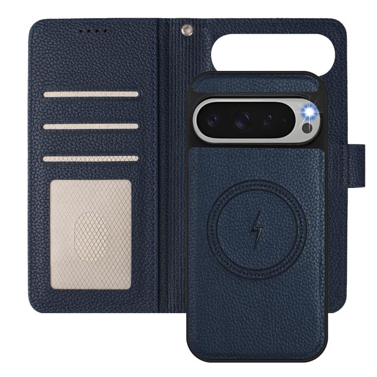 EDA008874906F_2.jpg@cf6d6afe138e82ff67754a61585963c7