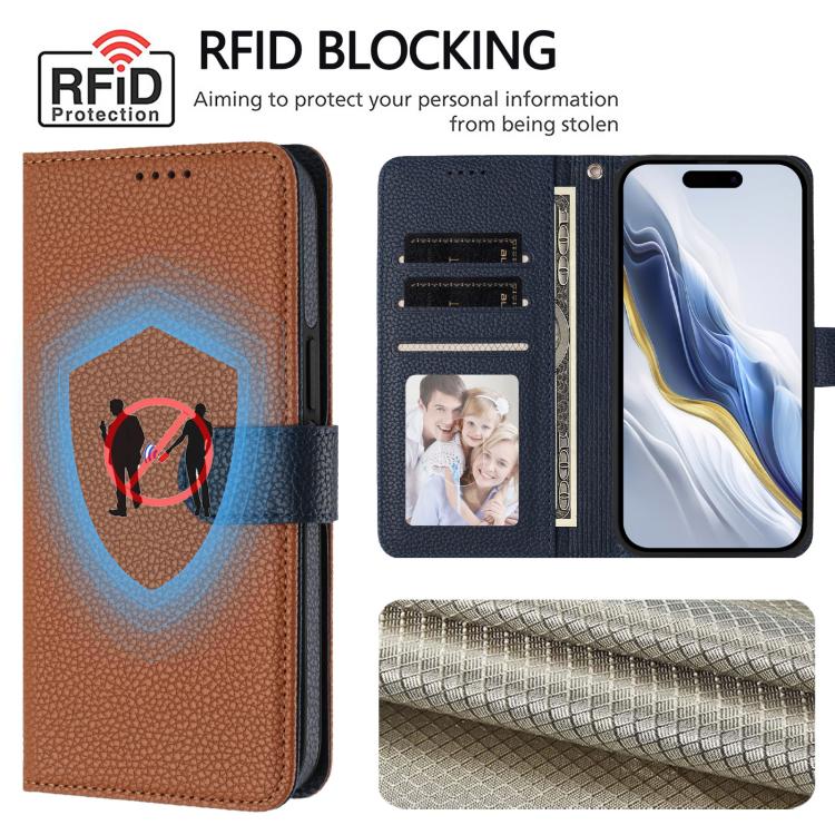 EDA008874906F_3.jpg@5651ddd8c6f4b23f676edf2727598533