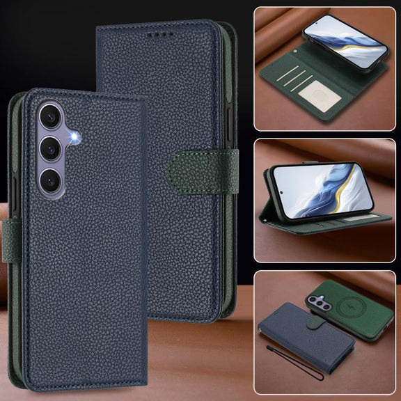 EDA008875101D_6.jpg@fe3e37e0d48e25a1f27d0f8ff09ebcb8