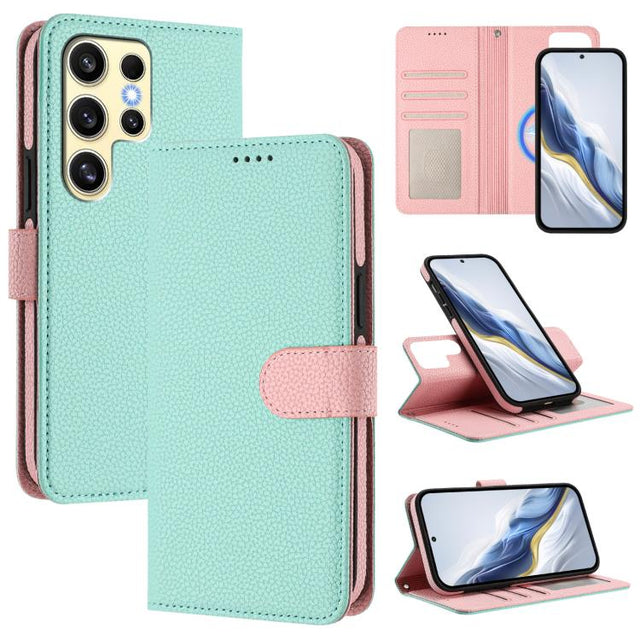 EDA008875104A.jpg@59e40917169b9394a3ececd2b571e362